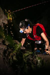 BIB: 
                            <button type="button" onclick="openModal(13615796)" class="btn btn-primary btn-sm float-right btn-popup" data-toggle="modal" data-target=".modal-high-quality">
                        <i class="fas fa-shopping-cart"></i> Add to Cart
                    </button>
                                            <button type="button" onclick="isThisMe(13615796, true)" class="btn btn-success btn-sm float-right btn-popup btn-isme hidden" data-toggle="tooltip" data-placement="bottom" title="นี่คือรูปของคุณใช่ไหม คลิกที่นี่เพื่อเอาเข้าอัลบั้ม">
                        <i class="fas fa-plus"></i> Add to album
                    </button>
                    <button type="button" onclick="isThisMe(13615796, false)" class="btn btn-warning btn-sm float-right btn-popup btn-isnotme hidden">
                        <i class="fas fa-ban"></i> Remove from album
                    </button>